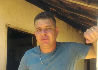 Daniel dos Santos