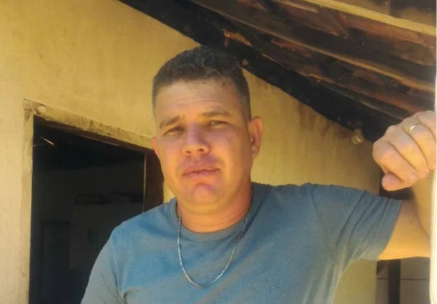 Daniel dos Santos