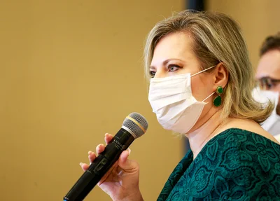 Joice Hasselmann