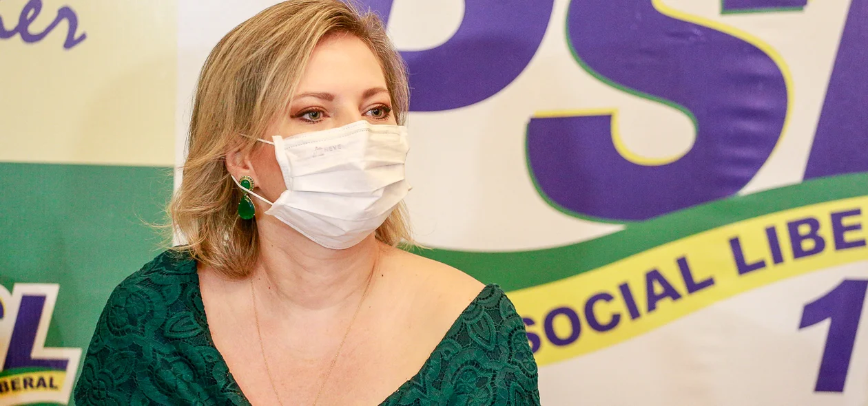 Joice Hasselmann