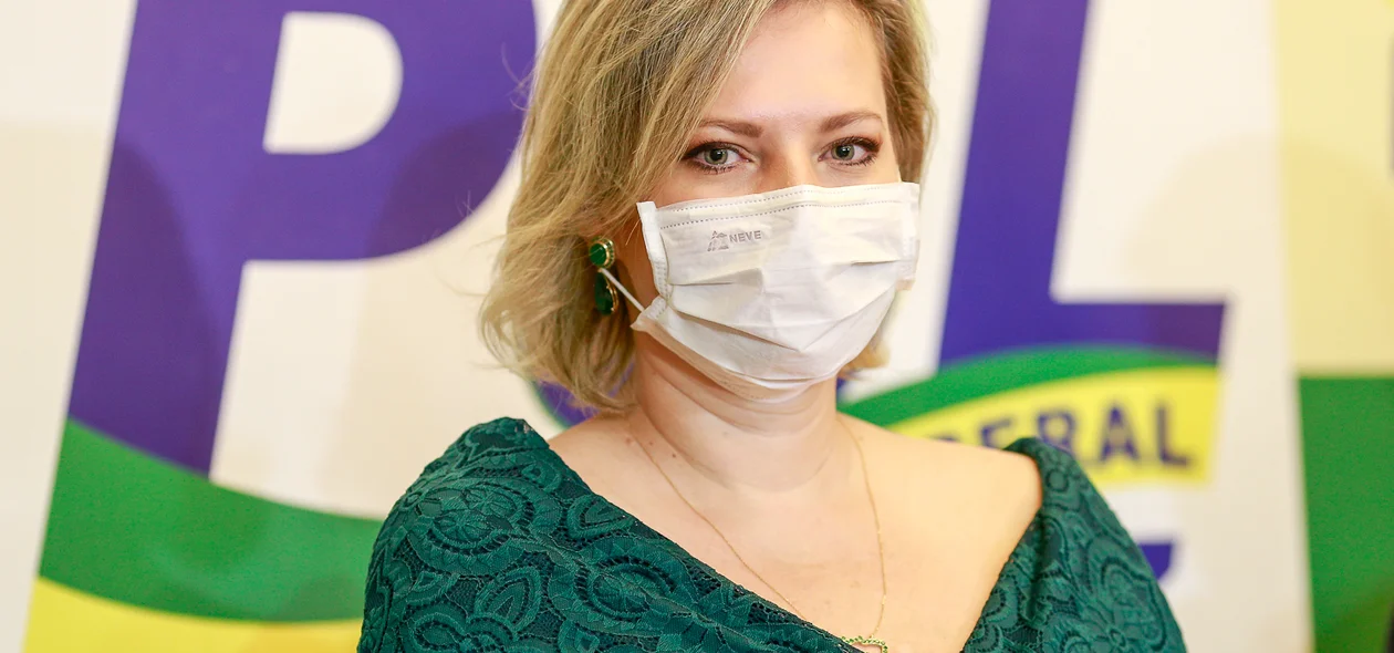 Joice Hasselmann