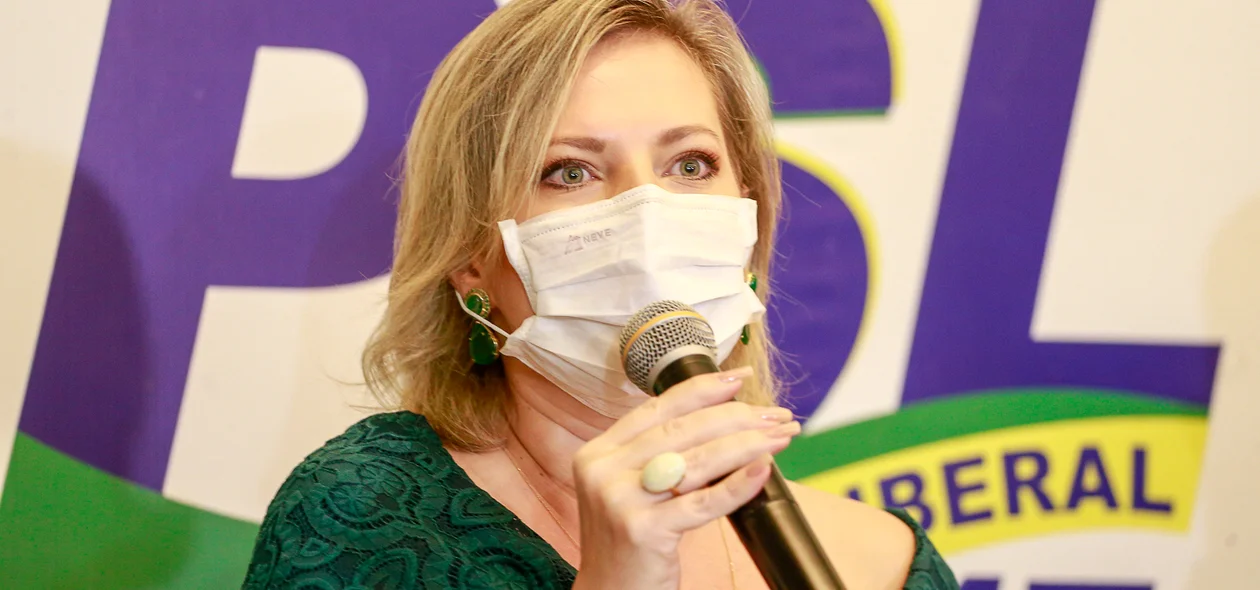 Joice Hasselmann