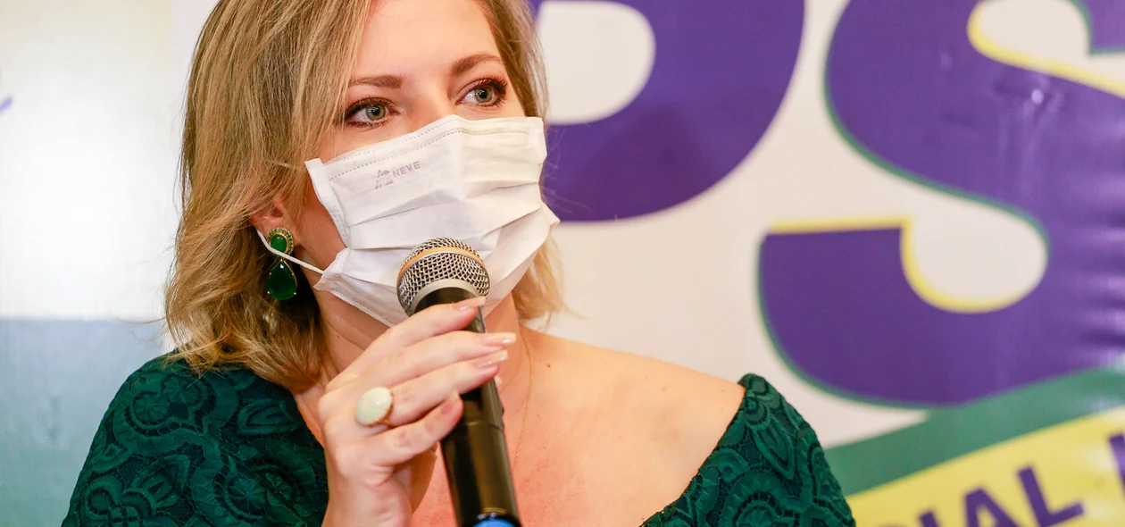 Joice Hasselmann