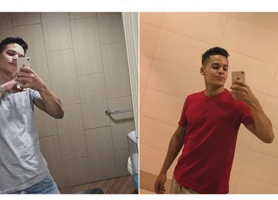 Matheus Nunes