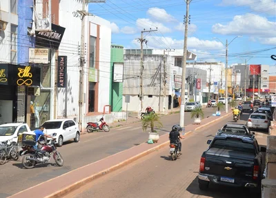 Picos chega aos 1.034 casos confirmados de covid-19