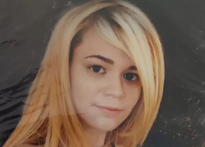Elisângela foi assassinada e deixada dentro de geladeira em Belo Horizonte