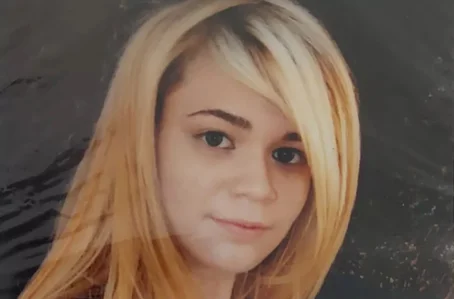 Elisângela foi assassinada e deixada dentro de geladeira em Belo Horizonte