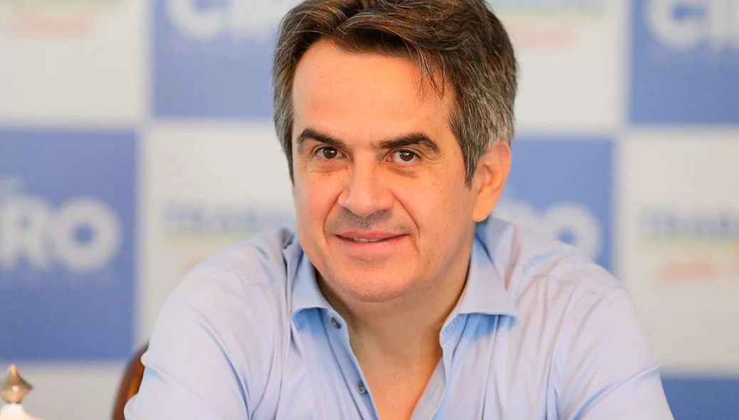 Ciro Nogueira