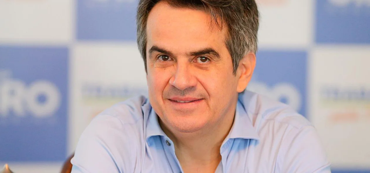 Ciro Nogueira