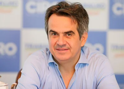 Ciro Nogueira