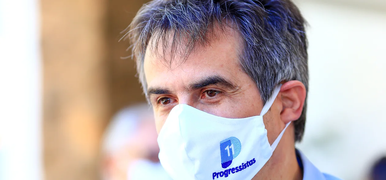 Ciro Nogueira 