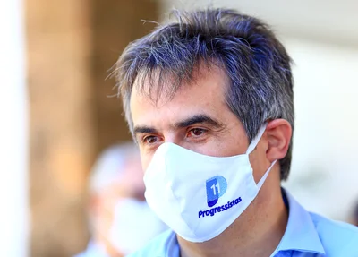 Ciro Nogueira 