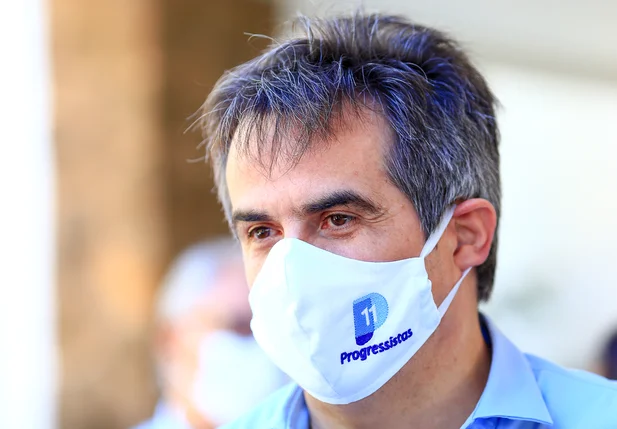 Ciro Nogueira 