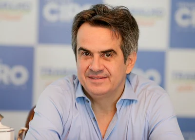 Ciro Nogueira 