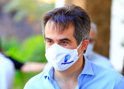 Ciro Nogueira 