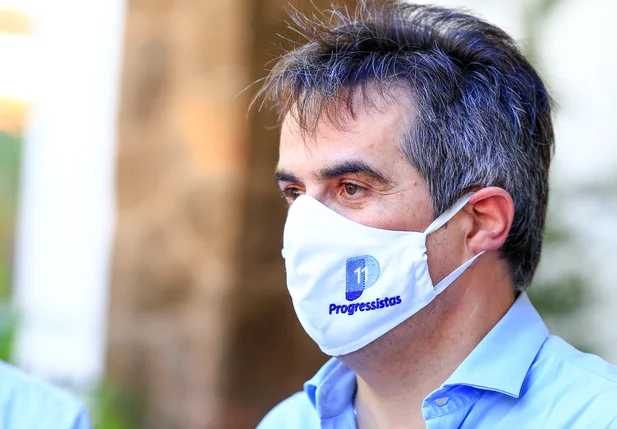 Ciro Nogueira 