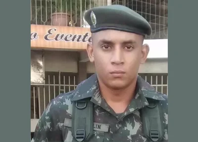 Franklin Francisco dos Santos Sousa