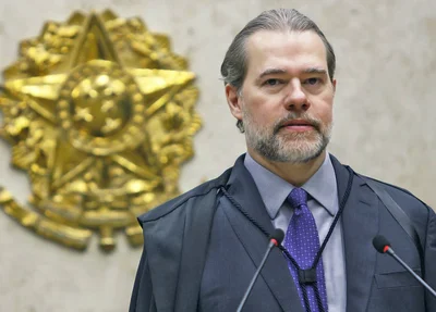 Dias Toffoli