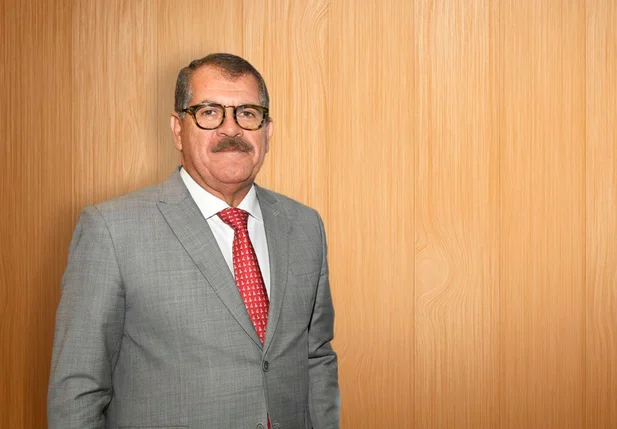 Ministro Humberto Martins