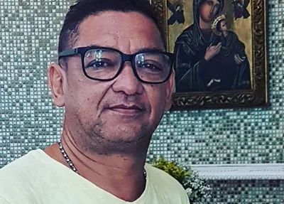 Cinegrafista Bob Júnior