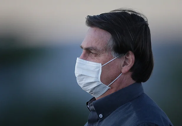 Jair Bolsonaro