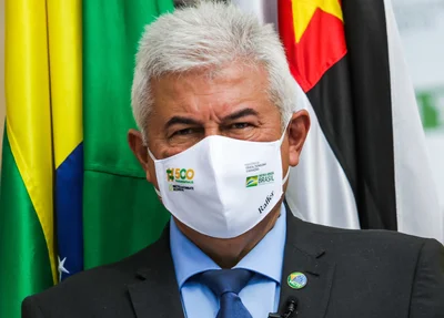 Marcos Pontes