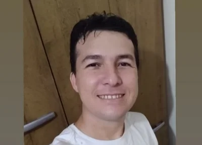 Soldado Lídio Roberto de Sousa Mesquita era lotado no 13º Batalhão da PM