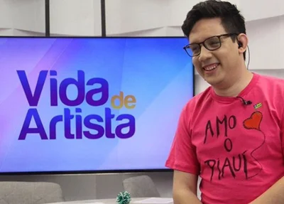 Erlan Bastos