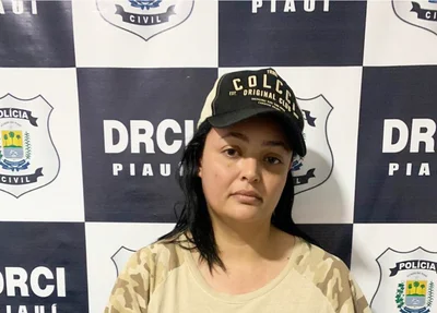 Evitha Kelly Silva Benício 