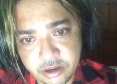 Jackstênio Rodrigues