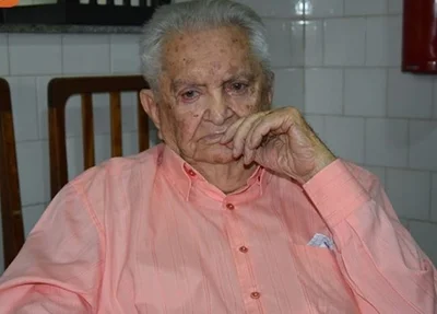 Oscar Neiva Eulálio