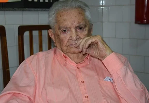 Oscar Neiva Eulálio