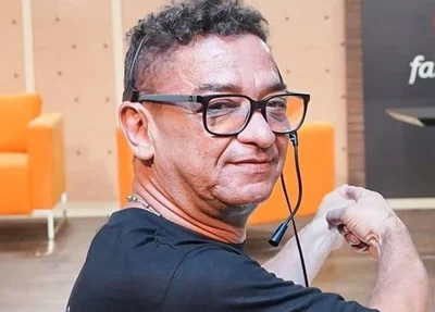 Bob Júnior