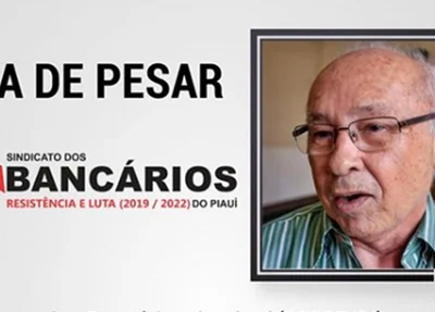 Afonso Ligorio Pires de Carvalho 