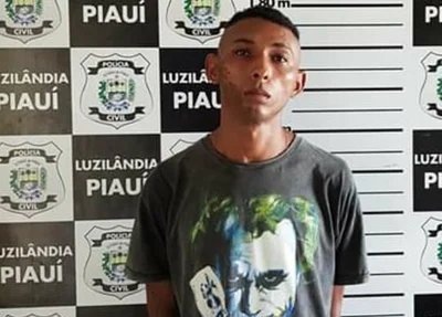 Antônio Cleiton Gomes Diniz