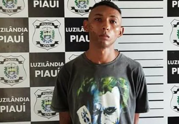 Antônio Cleiton Gomes Diniz