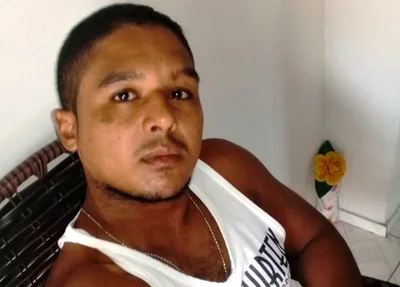 Bruno Henrique Lustosa de Sousa
