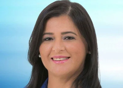 Carmen Gean