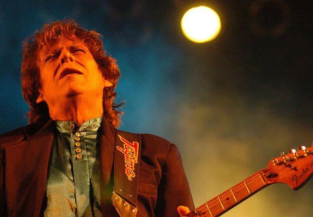 Renato Barros