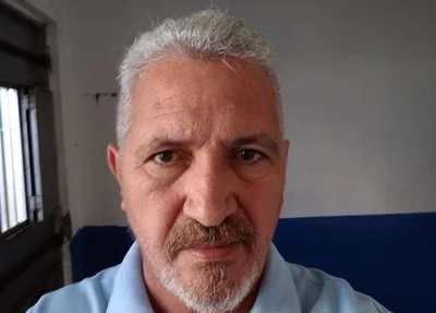 Mario Rogério