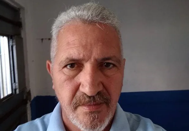 Mario Rogério