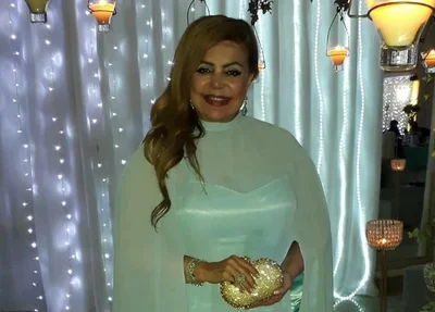 Zildetti Montiel