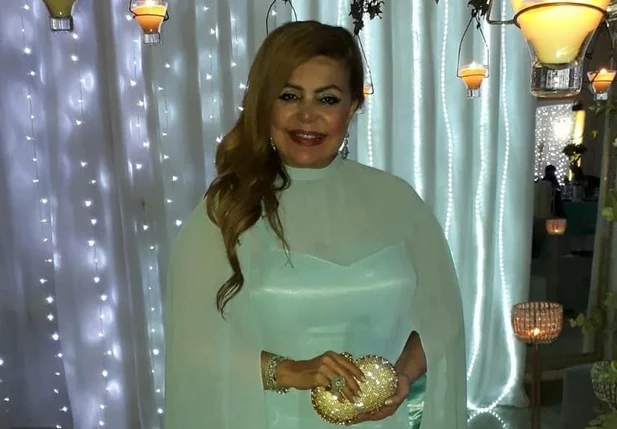 Zildetti Montiel
