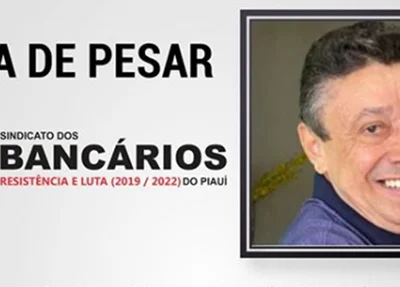 João de Freitas Silva faleceu vítima de covid-19