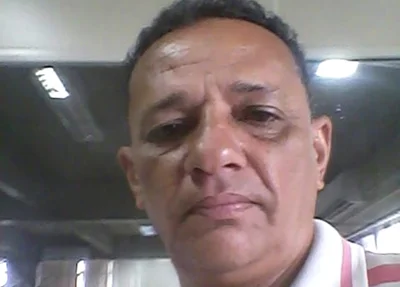Joselito Lima Soares