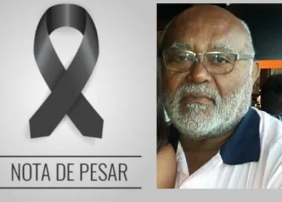 Capitão Antônio José da Costa