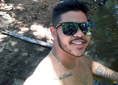 Eduardo Valadão