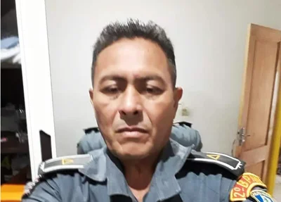 Baltazar de Carvalho Araújo