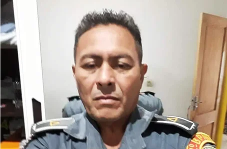 Baltazar de Carvalho Araújo