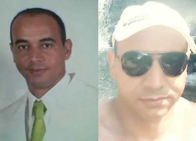 Cláudio Cruz Silva